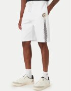 Beverly Hills Polo Club Спортни шорти M6603B-HR Regular Fit