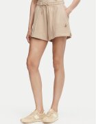 Beverly Hills Polo Club Спортни шорти P-SS26W-BF546557 Regular Fit