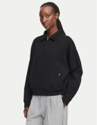 Beverly Hills Polo Club Суитшърт L6603T-HR Relaxed Fit