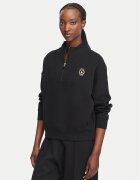 Beverly Hills Polo Club Суитшърт L6606T-HR Relaxed Fit