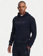 Beverly Hills Polo Club Суитшърт M6340T Regular Fit