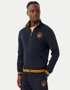 Beverly Hills Polo Club Суитшърт M6531 Regular Fit