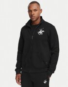 Beverly Hills Polo Club Суитшърт M6608T-HR Regular Fit