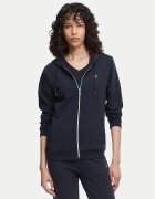 Beverly Hills Polo Club Суитшърт P-SS26W-F546540 Regular Fit