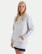 Beverly Hills Polo Club Суитшърт W126-BHLSS-1038-40M Regular Fit