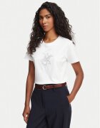 Beverly Hills Polo Club Тишърт L1608-HR Regular Fit