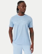 Beverly Hills Polo Club Тишърт M1303 Regular Fit