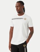 Beverly Hills Polo Club Тишърт M1608-HR Regular Fit