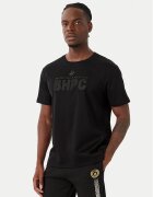 Beverly Hills Polo Club Тишърт M1621 Regular Fit