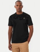 Beverly Hills Polo Club Тишърт M1631-HR Regular Fit