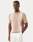 Beverly Hills Polo Club Тишърт M7611-HR Regular Fit