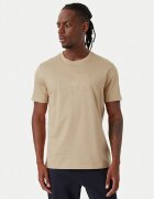 Beverly Hills Polo Club Тишърт P-FW26M-TS1536 Regular Fit