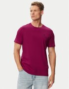 Beverly Hills Polo Club Тишърт P-SS26M-TS41740 Regular Fit