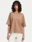 Beverly Hills Polo Club Тишърт P-SS26W-TS00817 Oversize