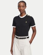 Beverly Hills Polo Club Тишърт P-SS26W-TS0104 Regular Fit