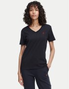 Beverly Hills Polo Club Тишърт P-SS26W-TS516518 Regular Fit
