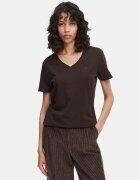 Beverly Hills Polo Club Тишърт P-SS26W-TS5165187 Regular Fit
