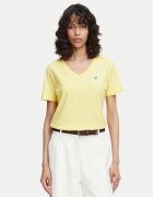 Beverly Hills Polo Club Тишърт P-SS26W-TS5165188 Regular Fit