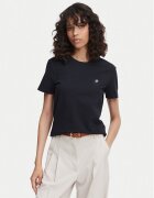 Beverly Hills Polo Club Тишърт P-SS26W-TS516523 Regular Fit