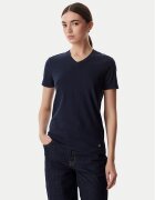 Beverly Hills Polo Club Тишърт W126-BHLTS-1029-19X Regular Fit