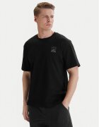 Beverly Hills Polo Club Тишърт W126-BHMTS-1021-48X Regular Fit