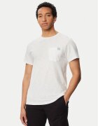 Beverly Hills Polo Club Тишърт W126-BHMTS-1024-39X Regular Fit