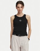 Beverly Hills Polo Club топ P-SS26W-TK550000 Regular Fit