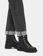 Beverly Hills Polo Club Туристически oбувки CEO-HY62070-7 Черен