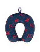 Beverly Hills Polo Club Възглавница за път CWBEO-BHPC-UF-001-SS26