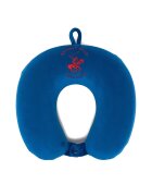 Beverly Hills Polo Club Възглавница за път CWBEO-BHPC-UF-002-SS26