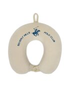 Beverly Hills Polo Club Възглавница за път CWBEO-BHPC-UF-003-SS26