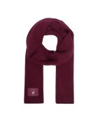 Beverly Hills Polo Club Зимен шал CWBEO-BHPC-W4-001-AW26