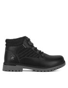 Beverly Hills Polo Club Зимни обувки 23AB502