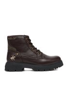 Beverly Hills Polo Club Зимни обувки CEO-V5-10703