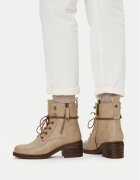 Beverly Hills Polo Club Зимни обувки CEO-WS12630-02 Бежов