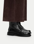Beverly Hills Polo Club Зимни обувки CEO-WS6598-02