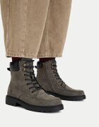 Beverly Hills Polo Club Зимни обувки CWB-WS6719-06