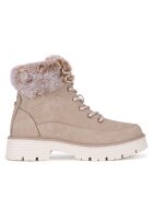 Beverly Hills Polo Club Зимни обувки V12-703