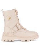 Beverly Hills Polo Club Зимни обувки V12-793
