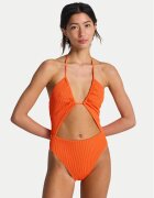 Billabong Бански костюм EBJX100115