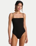 Billabong Бански костюм EBJX100119