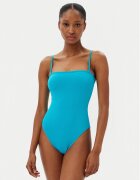 Billabong Бански костюм Sol Searcher Tully EBJX100108