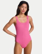 Billabong Бански костюм Summer High EBJX100118