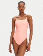 Billabong Бански костюм Tanlines Eva One Piece EBJX100111