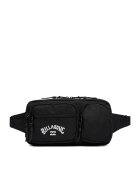Billabong Чанта за кръст﻿ CWBEO-BLB-P-001-10