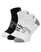 Billabong Дълги чорапи AS__01Z_SS25 (3-PACK)