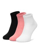 Billabong Дълги чорапи CEO_BR_BILLA_3062_Z_AW25 (3 PACK)