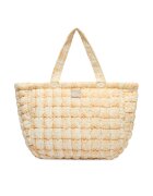 Billabong Дамска чанта Dreamaway EBJBT00112 Бежов