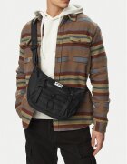 Billabong Дамска чанта WBEOHP-BLB-M-004-10
