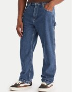 Billabong Дънки Bad Dog Workwear EBYDP03002 Loose Fit